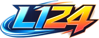l124